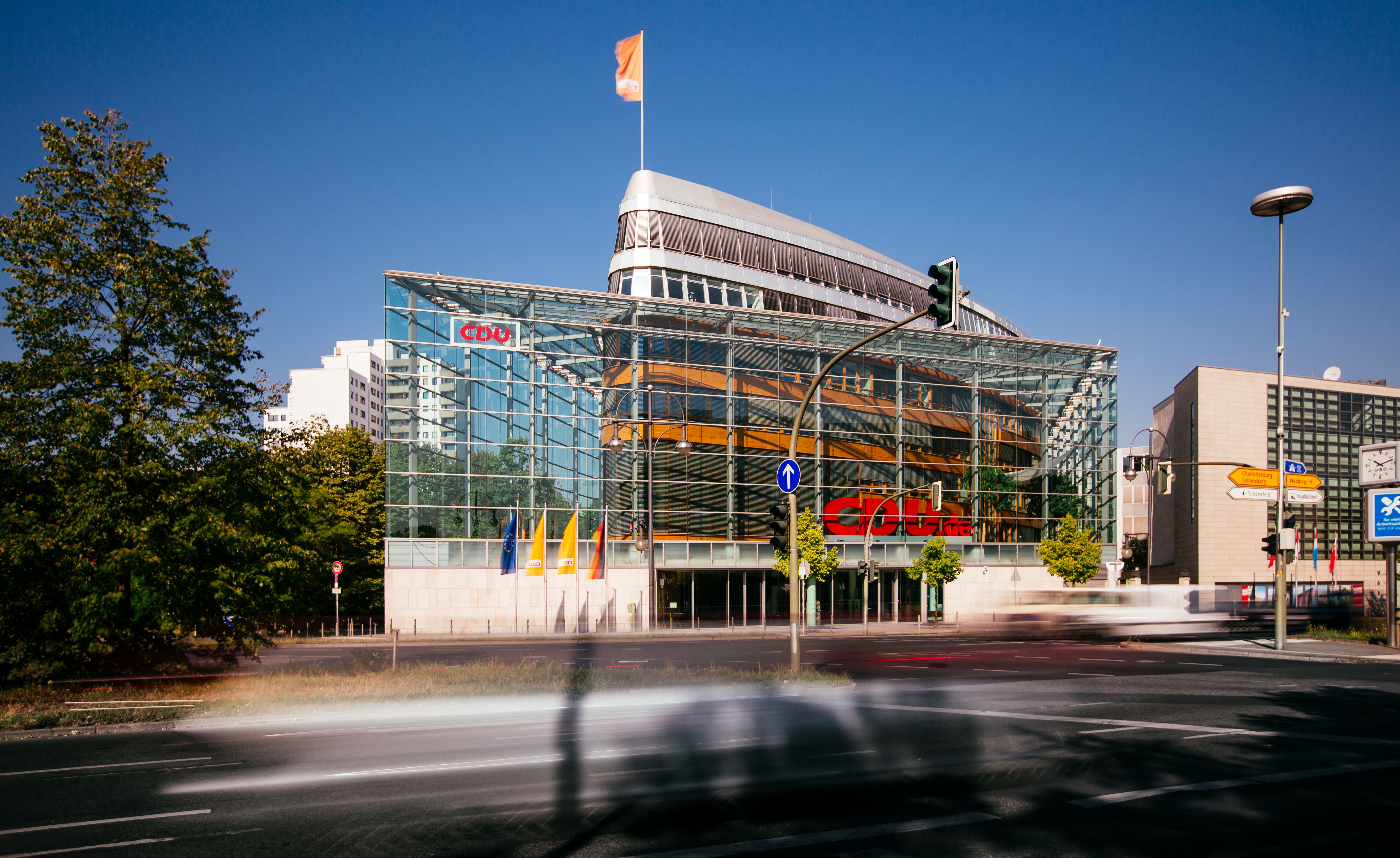Foto Tobias Koch